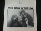 MC5 