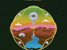 The Dream Syndicate-These Times VINYL NUOVO