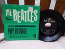 RARE THE BEATLES  