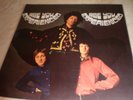 Jimi Hendrix Are You Experienced LP
