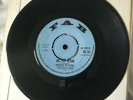 Prince Buster - One Step Beyond Al Capone FAB Ska Reggae 7” Vinyl