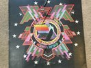 Hawkwind - In Search Of Space - Lp - French Press - Excellent Condition