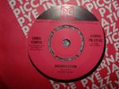 Chris Curtis - Aggravation (Nr Mint  Pye 1966 Rare)