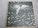 Neil Young (featuring Pearl Jam) - Mirror Ball 2xLP 1995