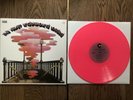 The Velvet Underground ‘Loaded’ LP Pink /800 Vinyl RSD 2012 Unplayed Lou Reed