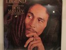 Bob Marley And The Wailers Legend The Best Of 180 Gram Vinyl