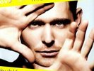 Michael Buble Crazy Love Vinyl  (New)