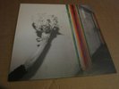 Pond - Hobo Rocket (Vinyl, LP, Album) Modular Recordings (MODVL176) 2013
