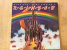 Ritchie Blackmore's Rainbow - Rainbow 12