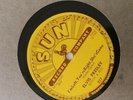 NEVER PLAYED 1954 Elvis Presley Baby Let's Play House Sun Record Co #217 78
