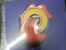 The Rolling Stones She's a Rainbow RSD Day 2019 10