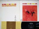 STAN GETZ,CHARLIE BYRD JAZZ SAMBA VERVE MV 2089 Japan VINYL LP