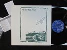 THREE MILE PILOT The chief assassin to the sinister 1994 LP math punk rock