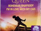 QUEEN Bohemian Rhapsody 7