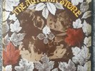 THE SMALL FACES - AUTUMN STONE LP IMMEDIATE VINYL RECORD
