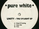 Unity ?– Tru D'Light EP 12