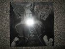 Enslaved - Eld - Gatefold 2xLP (brown/marble vinyl )