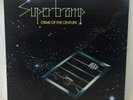 Supertramp ?Crime Of The Century MFSL Mobile Fidelity Vinyl LP Record Audiophile