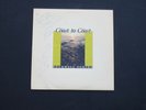Rockwell Fukino Coast  To Coast Super Rare Hawaii LP Signed 1981