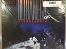 Soundgarden - Ultramega OK 2LP NEW