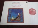 KONDRASHIN CGO Rimsky Korsakov Scheherazade Philips 9500 681 NM