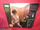 Franck Pourcel Orchestra in Evening 6 LP Italy 1965 Ex+ Barry 007 Beatles