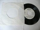 PROMO BEAT Italy 60'