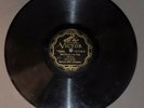 RED & MIFF'S STOMPERS Delirium/Davenport Blues 1927 Victor scroll 20778 jazz 78
