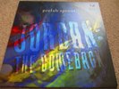 Prefab Sprout - Jordan The Comeback 12