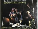 Beacon Street Union 