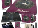 Paradise Lost - Medusa  (Box-Set) CD + LP + Single + Poster usw. - neu und ovp