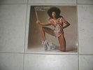ORIGINAL FRENCH LP JAZZ FUNK BETTY DAVIS THEY SAY I M DIFFERENT EX+ 197?
