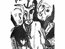 DYLAN,BOB-PLANET WAVES (OFV) (DLI) (UK IMPORT) VINYL LP NEW