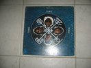 ORIGINAL US LP PSYCHE TIME TRUST IN MEN EVERYWHERE 1969 VG+ LIBERTY