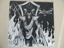 Beherit / Death Yell 7