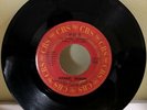 Rare MICHAEL  JACKSON - Beat It PHILIPPINES 7” Vinyl Record 45 RPM