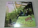 Super Girl and Romantic Boys - Miłość z tamtych lat VINYL 2LP