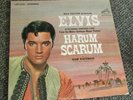 FREE 2for1 OFFER-Elvis Presley ?– Harum Scarum Label: RCA Victor ?– LSP 3468 For