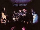 Crosby, Stills, Nash & Young 4 Way Street (Expanded Edition) New Vinyl RSD 2019