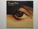 RENATO ZERO PIU' INSIEME /CHI PIU' CHI MENO RCA MIX 45 GIRI MINT-