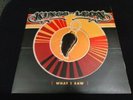 Kings Of Leon Numbered/Limited Edition (#70) Blue Vinyl 10