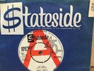 Mary Wells My Guy/Oh Little Boy RARE Statside PROMO SS288