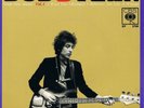 BOB DYLAN * Great New Sounds Vol. 1 * German EP with different artists on back