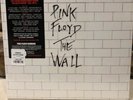 Pink Floyd - The Wall [New Vinyl] Gatefold LP Jacket, 180 Gram Double Lp
