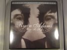 RYAN ADAMS Love is Hell 3XLP 180G High Fidelity Sound Lab REMASTERED Sealed #’d