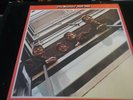 THE BEATLES,1962-1966,DOUBLE LP ON APPLE PCSP 717,