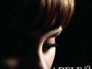 Adele - 19 Vinyl LP NEU 0750000n