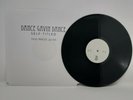 Dance Gavin Dance - Self Titled (Vinyl Test Press)
