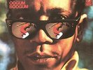 BRENTON WOOD - OOGUM BOOGUM NEW VINYL
