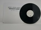 Dance Gavin Dance - Downtown Battle Mountain (Vinyl Test Press)
